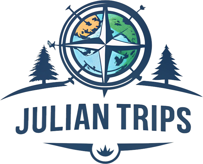 Julian Trips