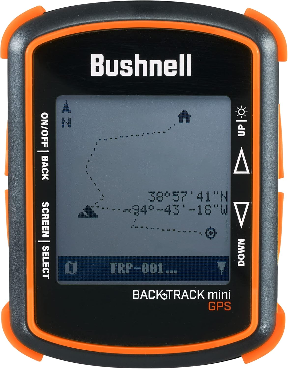 bushnell-backtr_0