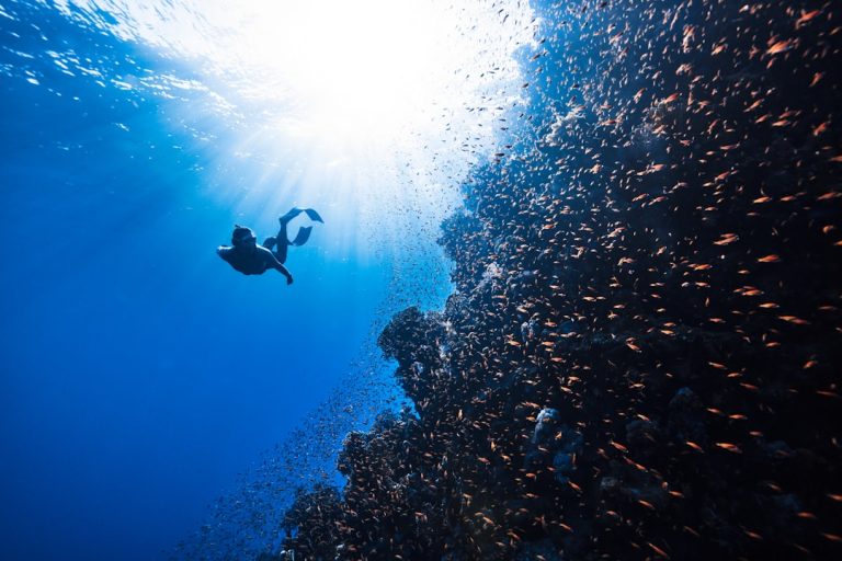 Unlocking Adventure: Discovering the Thrill of Unconventional Travel