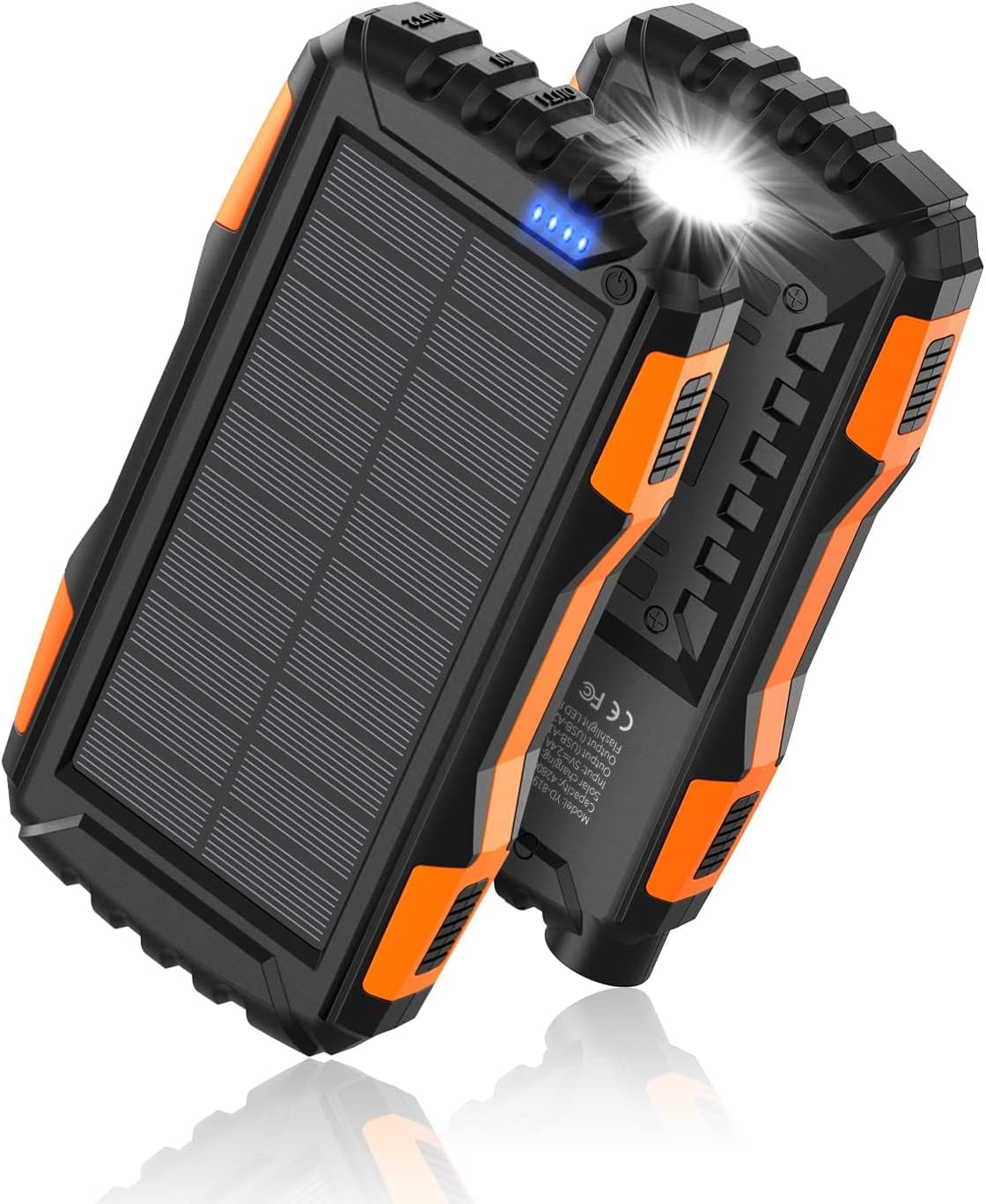 power-bank-sola_0