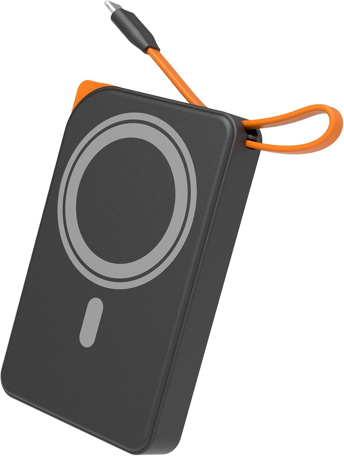 powerbank-fast-_0