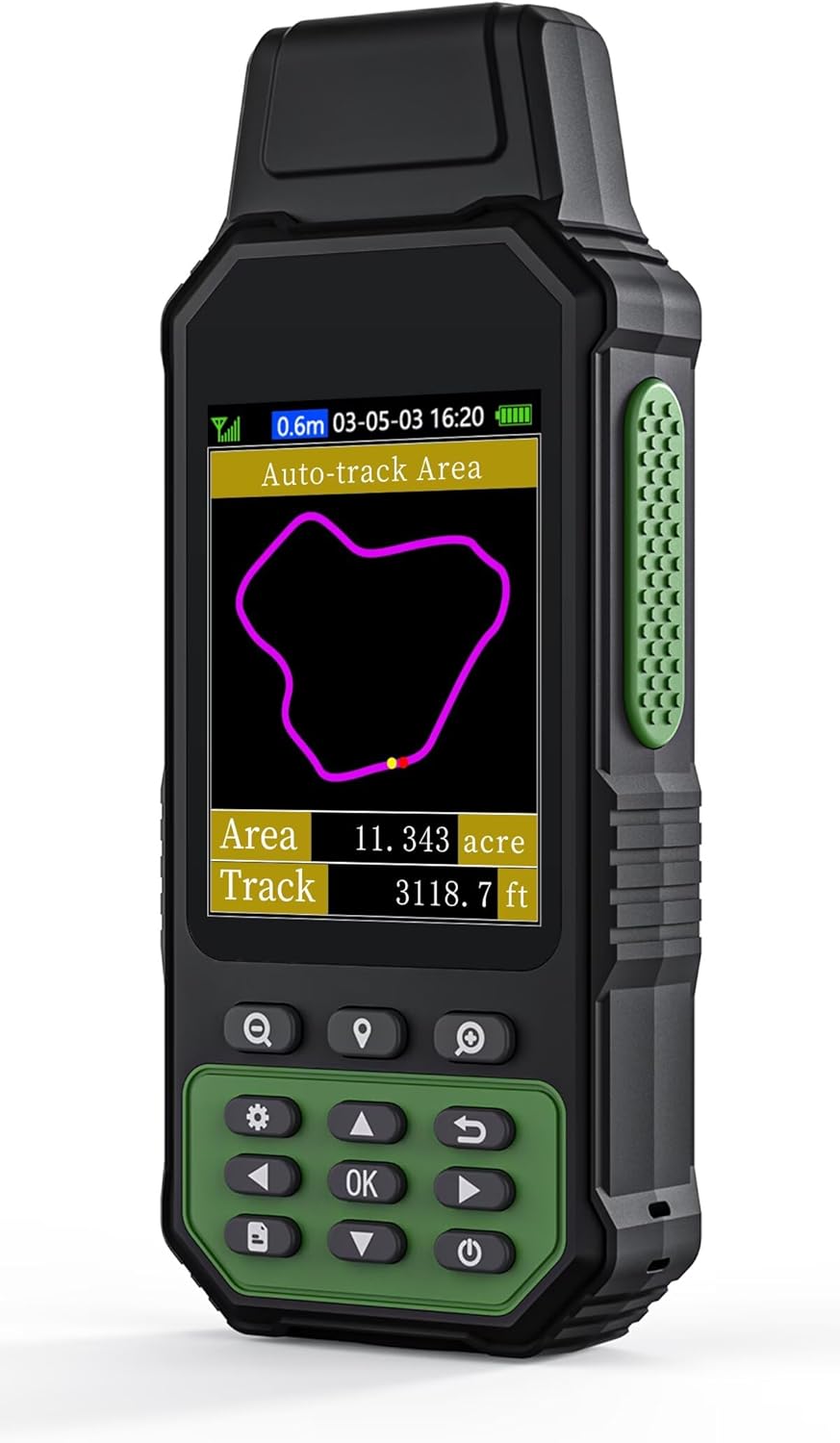 zl190-handheld-_0
